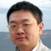 Augustine Lim
