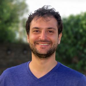 Augusto Petrone