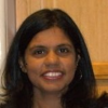 Jyoti Balaji