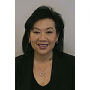 Cheryln Chin