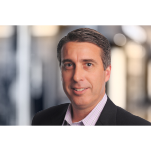 David Conte