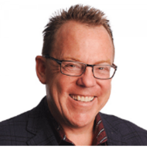 Rick Fitz
