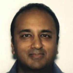 Harsh Agrawal