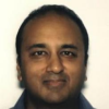 Harsh Agrawal