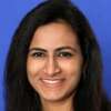 Neelam Bhatia