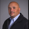 Ernesto Castillo