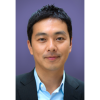 Yasutaka Fukuda