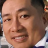 Derek Fung
