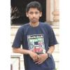 Rahul Anand