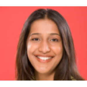 Sakina Arsiwala