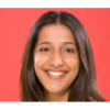 Sakina Arsiwala