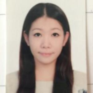 Zita Cai