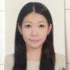 Zita Cai