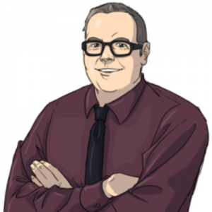 James Chase