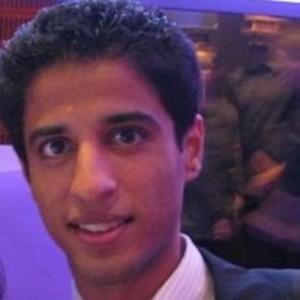 Manish Chhabra