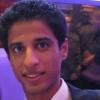 Manish Chhabra