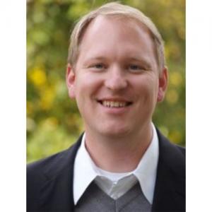 Neil Crist