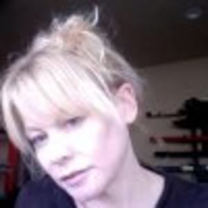 Chetta Crowley