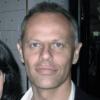 Alain Demour