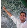 Mike Ghaffary