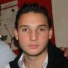 Clement Bazan