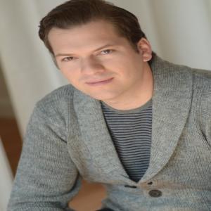 Avi Muchnick