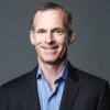 Matt Halprin