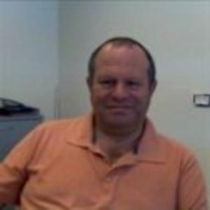 Avi Weiss