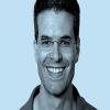 Avi Yaron