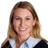 Laura Winkenbach
