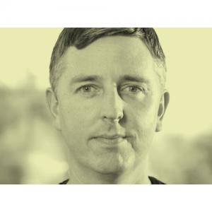 David Clarke