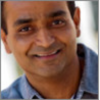 Avinash Kaushik