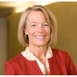 Diana L. McKenzie