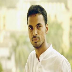 Avinash Singh