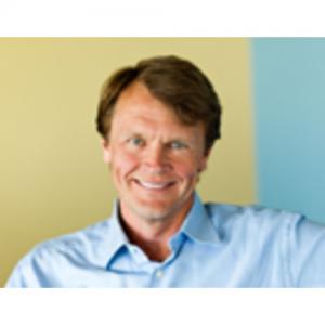 Mark Peek
