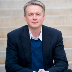 Jaan Tallinn