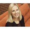 Marne Levine
