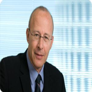 Avishai Silvershatz