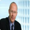 Avishai Silvershatz