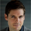 James Quarles
