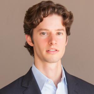Michael Abramson