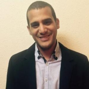 Aviv Madar