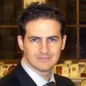 Aviv Shapira