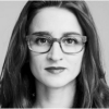 Caroline Drucker