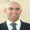Avner Cohen Solal