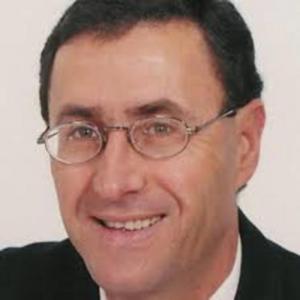 Avner Schneur