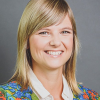 Nadine Neubauer