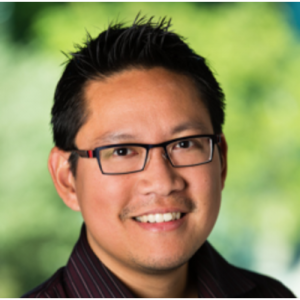 Tian Lim