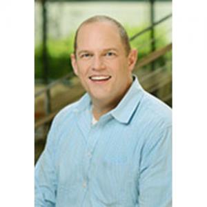 Michael Callahan