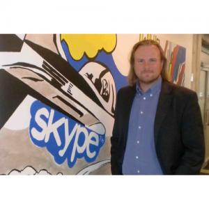 Tiit Paananen